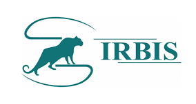 Партнёры РиВА
IRBIS
Ирбис